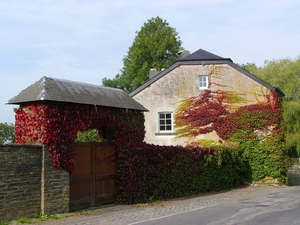 P1090865