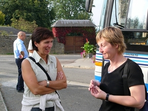 P1090883