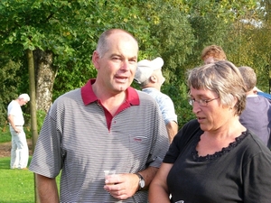 P1090884