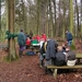 Boshuis 04