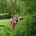 Boshuis 06