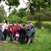 Boshuis 07