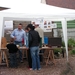 Boshuis 08