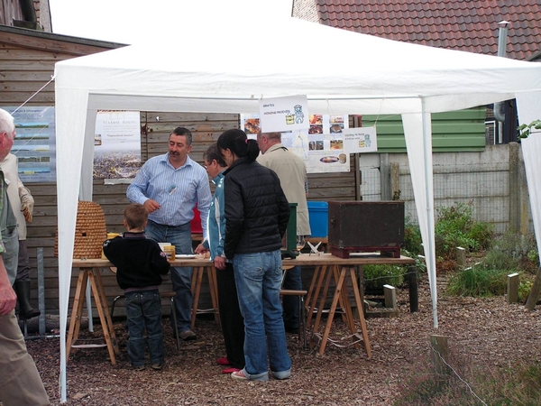 Boshuis 08