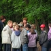Boshuis 09