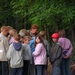 Boshuis 10