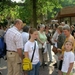 06 - 08 - 27 Zoo Antw 09