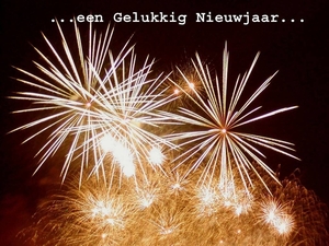 06 - 12 - 15 NIEUWJAAR 03