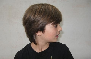 WILLEM 09093