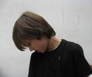 WILLEM 09095