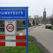 001 Zeeland 1024