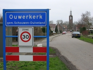 001 Zeeland 1024