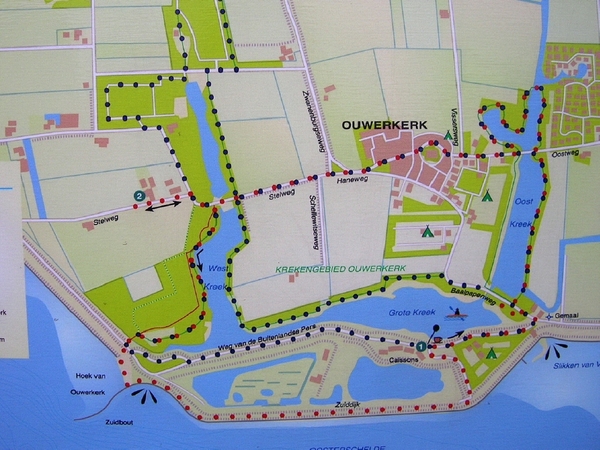 002 Zeeland onze wandeling 1024