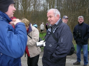 005 Zeeland fotograaf gefotografeerd 1024