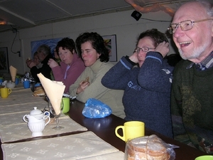 012 Zeeland middag in boerderij De Stelle 1024