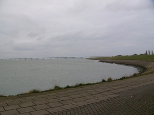 P1100448