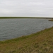 P1100502