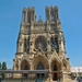 DSC_008713391496_edited-1