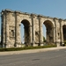 _DSC001112561422