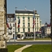 _DSC001312581424