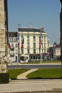 _DSC001312581424
