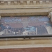 _DSC001812621428