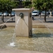 _DSC003112681433