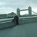 londen
