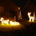 kerstversiering