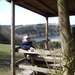 hellenthal