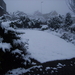 winterthuin