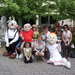 walibi