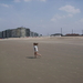 chloe aan zee