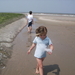 lana aan zee