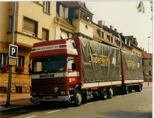 Scania 112