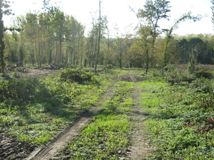 Boterhoek