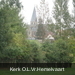 Spapenkouter