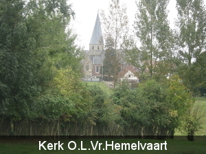 Spapenkouter