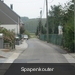 Spapenkouter