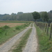 Spapenkouter