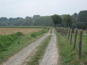 Spapenkouter