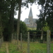 Spapenkouter
