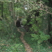 Spapenkouter