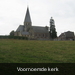 Spapenkouter