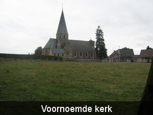 Spapenkouter