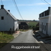 Ruggebeekstraat