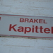 Gedeelte Brakel (Br)
