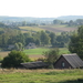 Kapittel, richting, Brakel