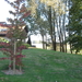 Kapittel