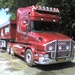 157520160_6_1LFB